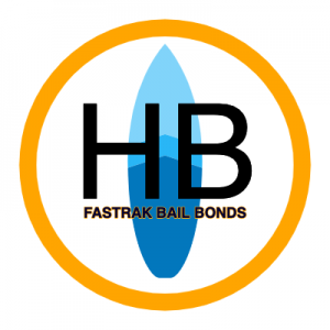 Huntington Beach Bail Bonds