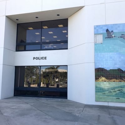 Huntington Beach Police Huntington Beach Police
